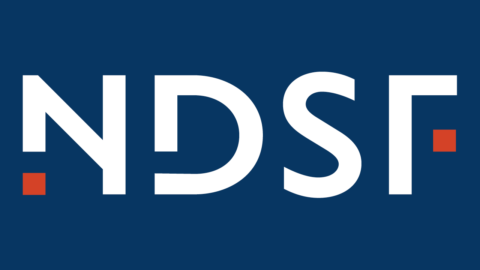 NDSF’s Targeted Funding for Social Projects Reaches €109.04M by ...