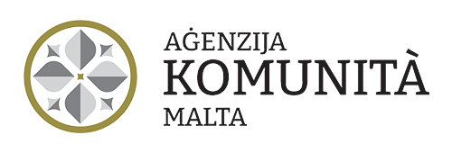 Aġenzija Komunità Malta