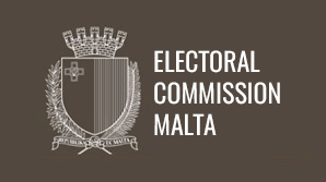 Revised General Elections Electoral Register