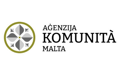 The Government of Malta notes the Reasoned Opinion from the European Commission